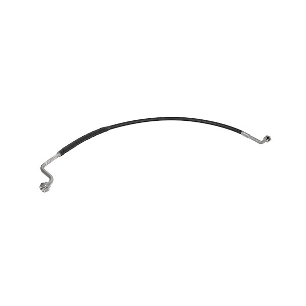 Hose, Refrigerant 14" x12" x1"